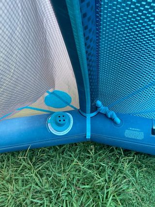 AIRUSH Ultra V4 2024 (12m) Kite