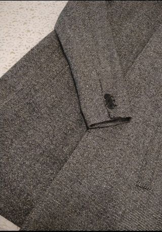 Cappotto Piazza Italia Uomo Tg M