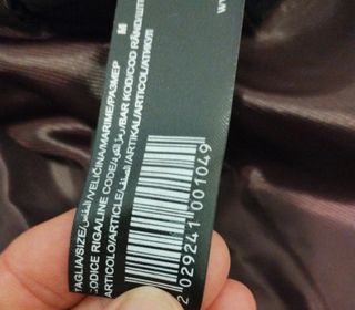 Cappotto Piazza Italia Uomo Tg M