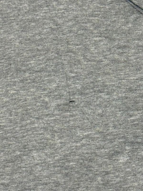 Karen Scott Sport Jersey Gris