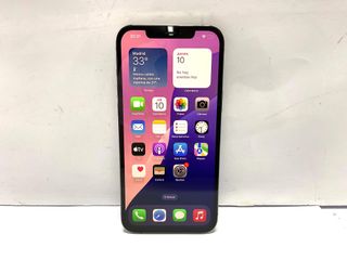apple iphone 12 pro max 128gb
