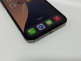 apple iphone 12 pro max 128gb