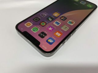 apple iphone 12 pro max 128gb