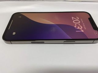 apple iphone 12 pro max 128gb