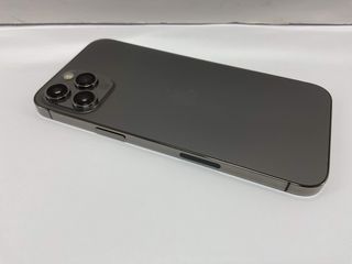 apple iphone 12 pro max 128gb
