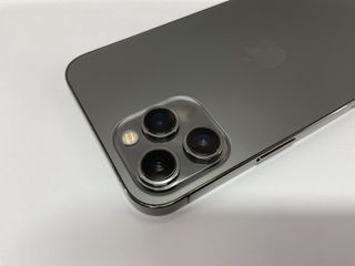 apple iphone 12 pro max 128gb