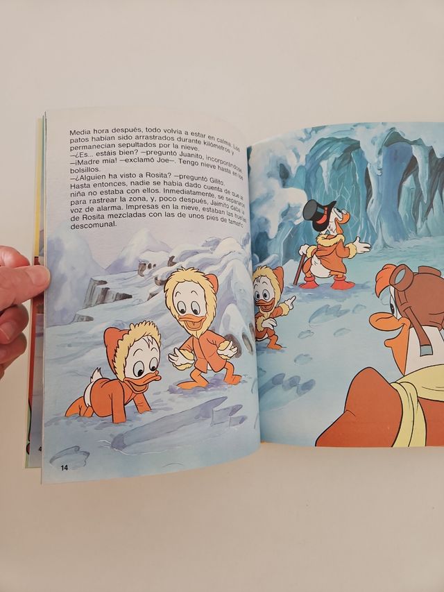 CORONA DE GENSIS KHAN, LA