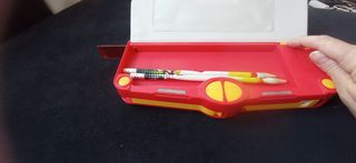 Estuche-plumier Disney