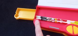 Estuche-plumier Disney