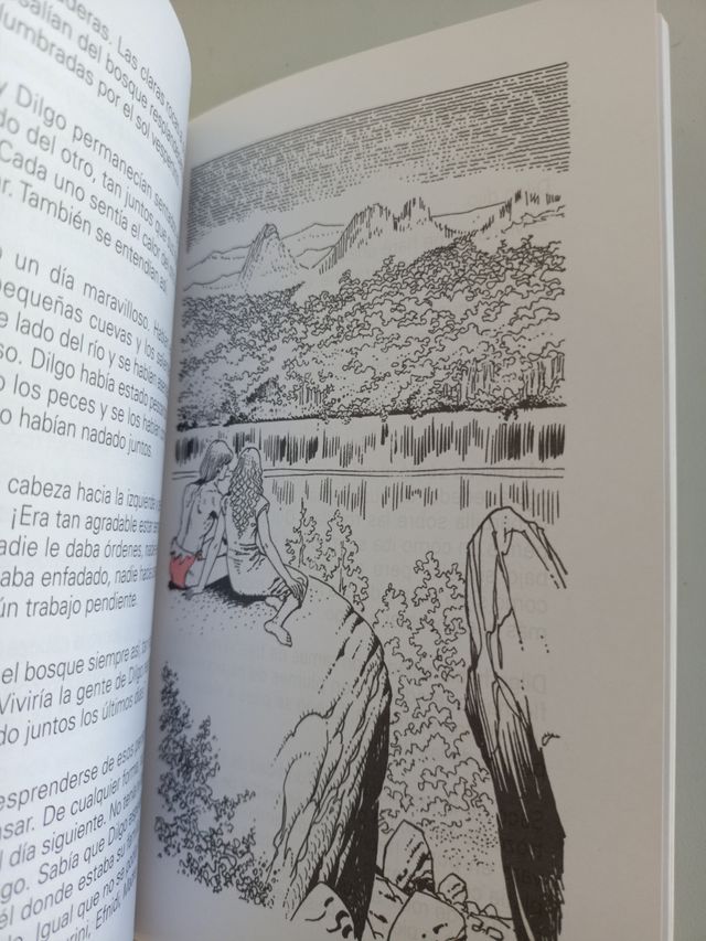 El sol no se detiene (Altamar) (Spanish Edition)