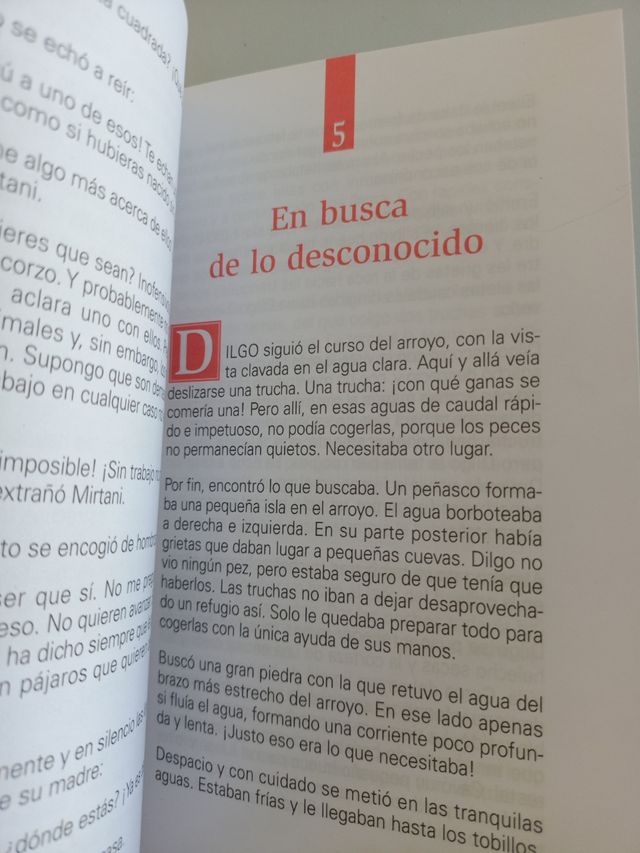 El sol no se detiene (Altamar) (Spanish Edition)