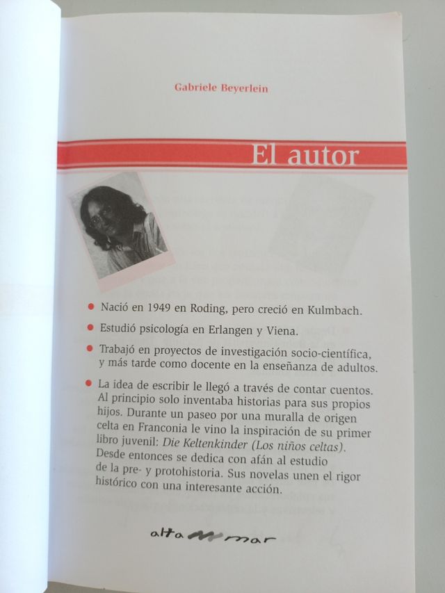 El sol no se detiene (Altamar) (Spanish Edition)