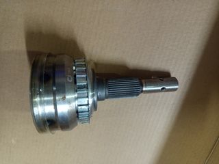 Junta Homocineta Opel Astra Calibra- 606-051