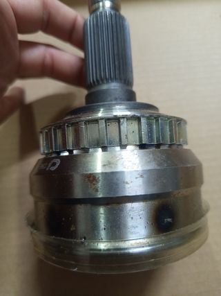 Junta Homocineta Opel Astra Calibra- 606-051