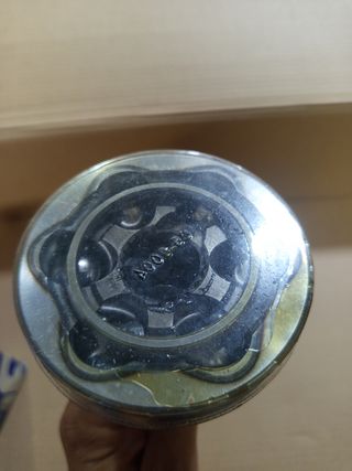 Junta Homocineta Opel Astra Calibra- 606-051