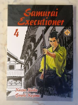Lotto di Manga 104 – Vari Titoli