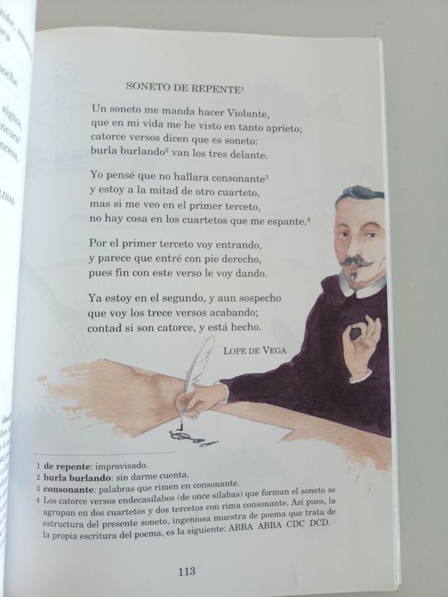 La Rosa De Los Vientos N/c (Cucana) (Spanish Ed...