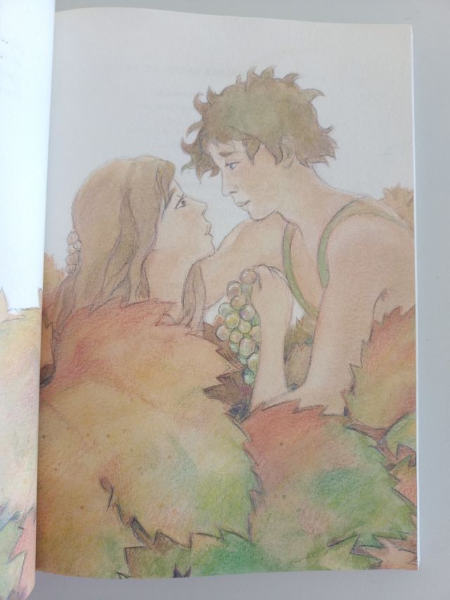 La Rosa De Los Vientos N/c (Cucana) (Spanish Ed...