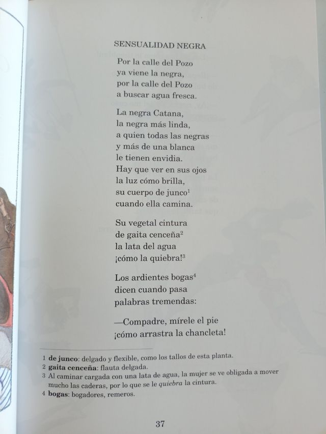 La Rosa De Los Vientos N/c (Cucana) (Spanish Ed...