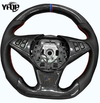 Volante BMW e60 M