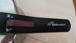 Olla presión FAGOR 6L Splendid