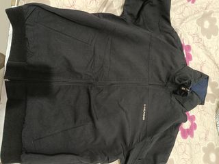 Casaco Tommy Hilfiger