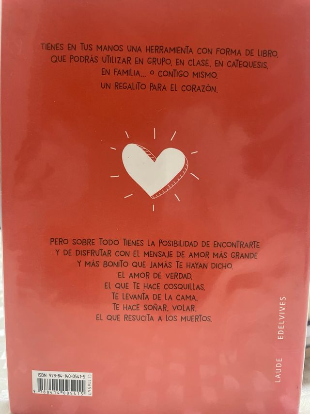 EL REY DE LOS MINDUNDIS