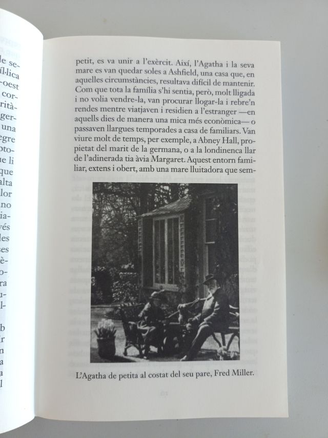 La ratera: Edició amb recursos didàctics