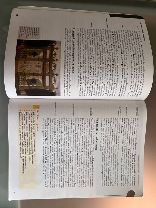 I classici nostri contemporanei 3