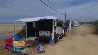 FIAT Ducato 2011