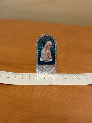 Icone religiose: Santini & Statuine