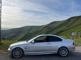 BMW Serie 3 1998