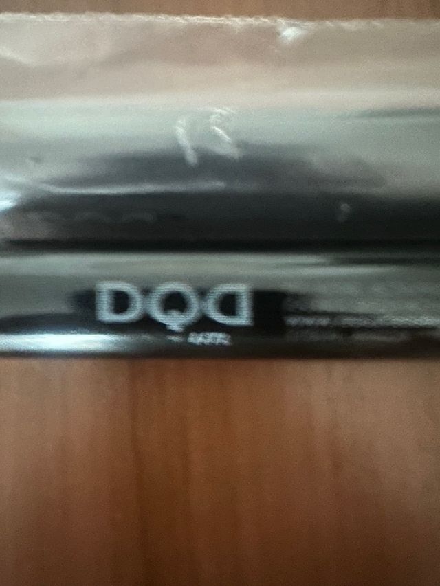 2 amortiguadores Resortes a hidraulicos 1150N