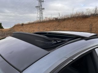 Audi A5 Black Line 