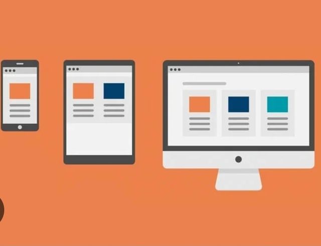 Página web sencilla