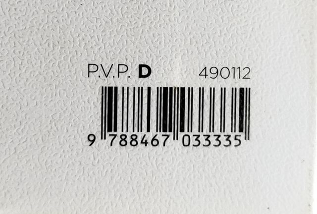 La Fundación (Spanish Edition)