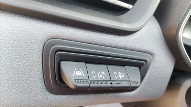 Renault Clio Business TCe 74 kW 100CV GLP 5p. 