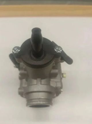 Carburador NUEVO 28 PHBH