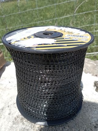 Hilo soldar Flux 