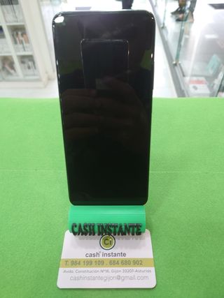 Xiaomi 10T Pro 128gb - Negro