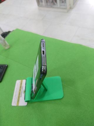 Xiaomi 10T Pro 128gb - Negro