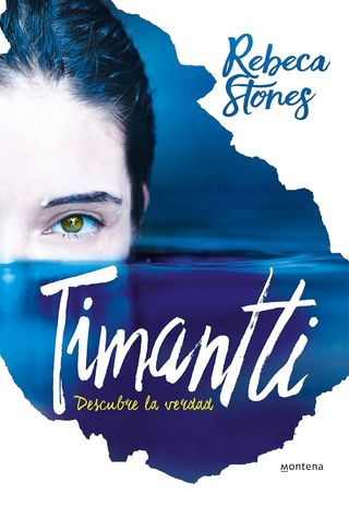Timantti: Descubre la verdad