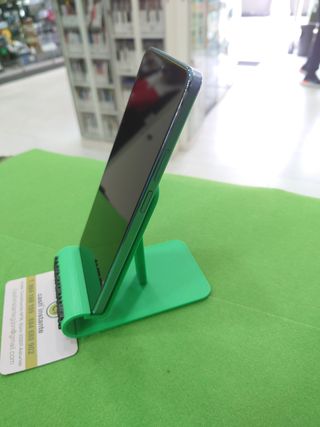 HUAWEI NOVA Y90 128GB Azul