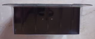 Moto Morini Dollaro 1:18