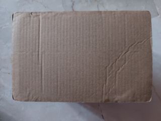 Moto Morini Dollaro 1:18