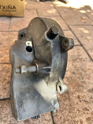 Cardán BMW K100 - usado