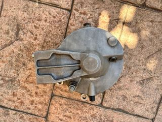 Cardán BMW K100 - usado