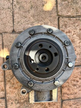 Cardán BMW K100 - usado