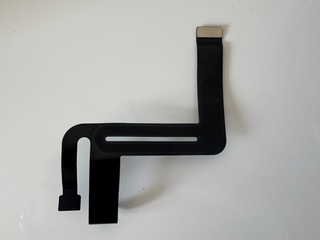 Cable Flex Trackpad MacBook Air 13" M1