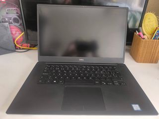 Dell Precision 5540 i7 9gen
